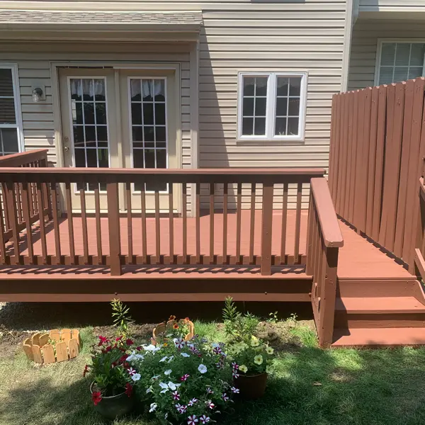 deck sealing monroeville angle 1